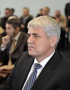Локотков Г